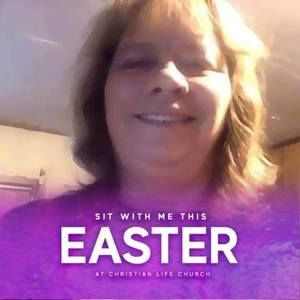 Meet your Posher, Earlene